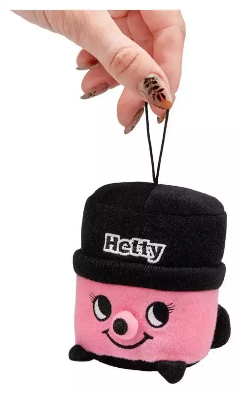 henry-and-hetty-screen-cleaner-hetty-1784883721-2 henry-and-hetty-screen-cleaner-hetty-1784883721-2