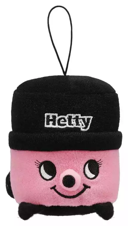 henry-and-hetty-screen-cleaner-hetty-1784883722-3 henry-and-hetty-screen-cleaner-hetty-1784883722-3