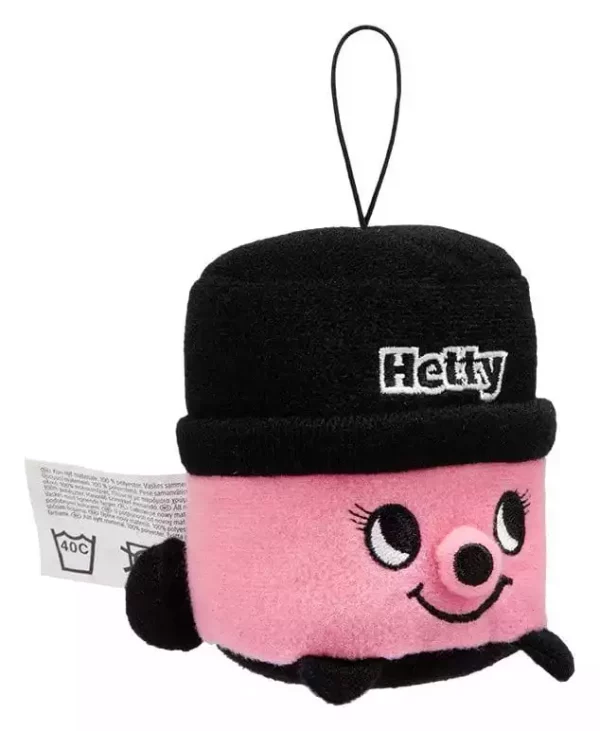 henry-and-hetty-screen-cleaner-hetty-1784883723-4 henry-and-hetty-screen-cleaner-hetty-1784883723-4