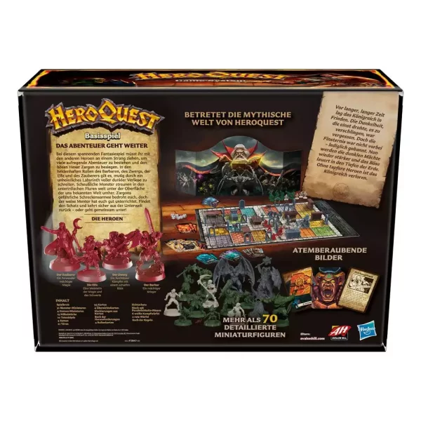 heroquest-board-game-basisspiel-german-1784860940-1