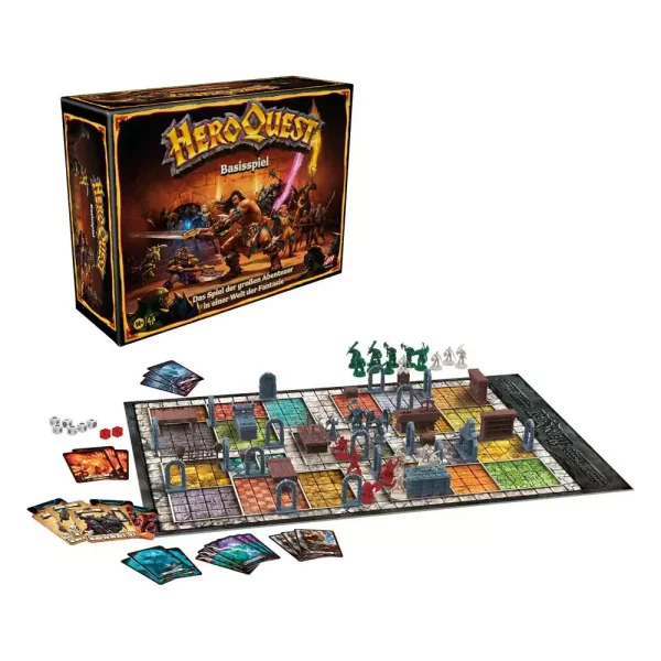 heroquest-board-game-basisspiel-german-1784860942-2