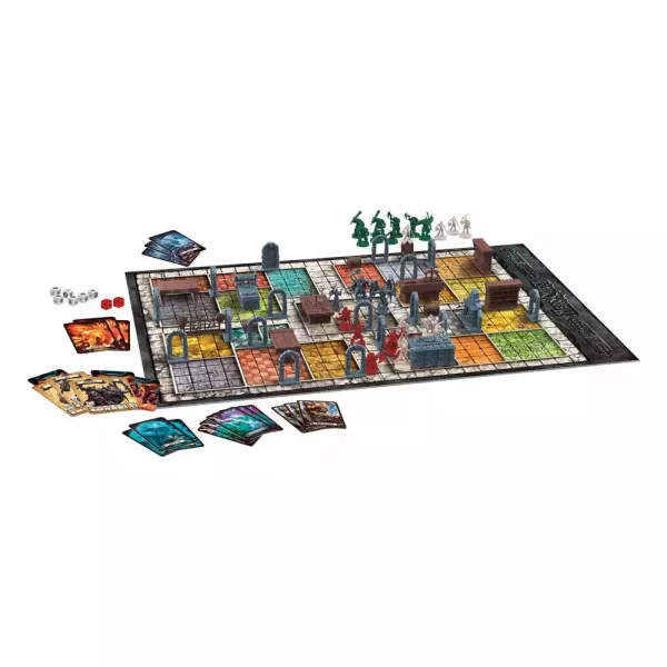 heroquest-board-game-basisspiel-german-1784860943-3