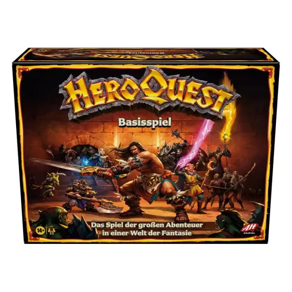 heroquest-board-game-basisspiel-german-1784860944-4