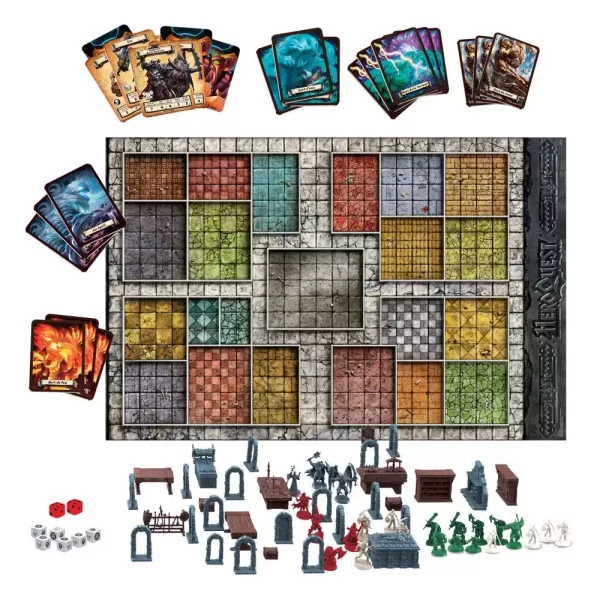 heroquest-board-game-basisspiel-german-1784860945-5