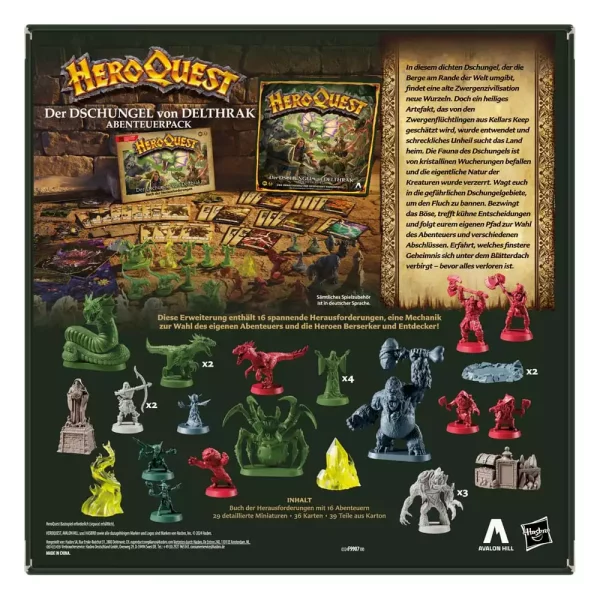 heroquest-board-game-expansion-der-dschungel-von-delthrak-quest-pack-german-version-1784861061-1