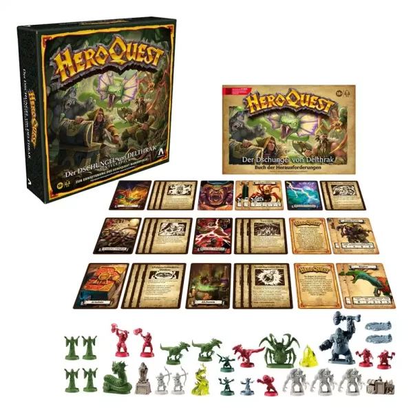 heroquest-board-game-expansion-der-dschungel-von-delthrak-quest-pack-german-version-1784861063-2
