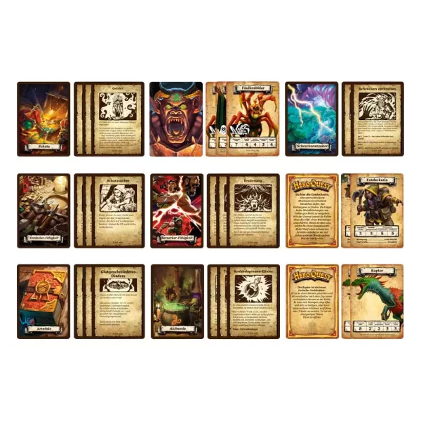 heroquest-board-game-expansion-der-dschungel-von-delthrak-quest-pack-german-version-1784861064-3