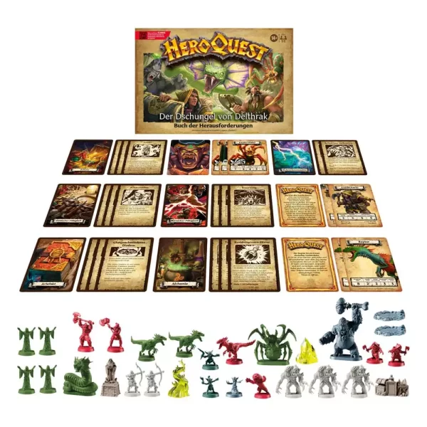heroquest-board-game-expansion-der-dschungel-von-delthrak-quest-pack-german-version-1784861066-5
