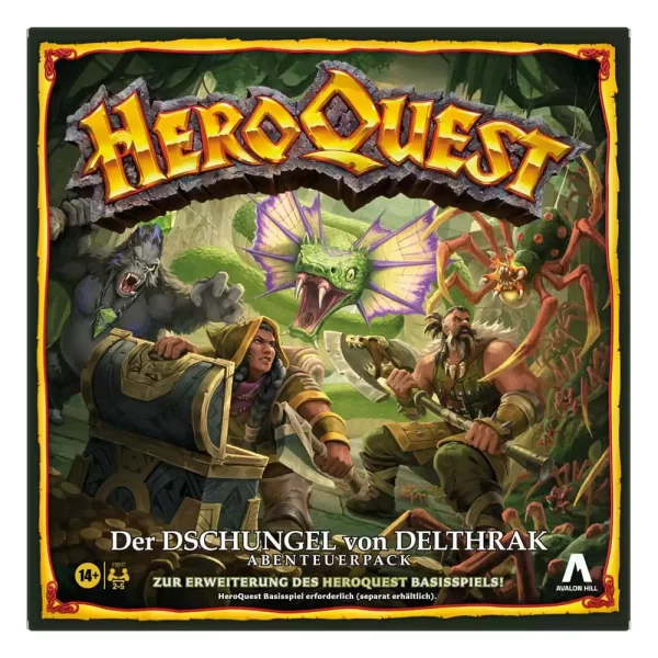 heroquest-board-game-expansion-der-dschungel-von-delthrak-quest-pack-german-version-1784861067-6