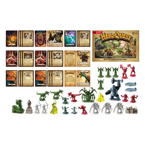 heroquest-board-game-expansion-der-dschungel-von-delthrak-quest-pack-german-version-1784861069-7