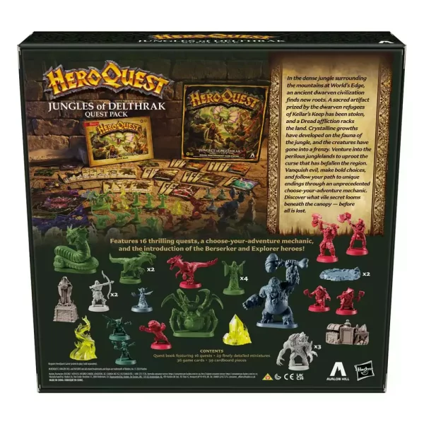 heroquest-board-game-expansion-jungles-of-delthrak-quest-pack-english-version-1784861071-1