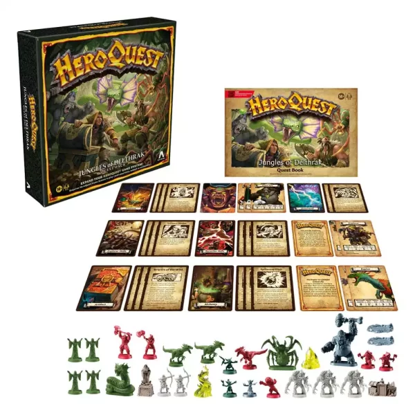 heroquest-board-game-expansion-jungles-of-delthrak-quest-pack-english-version-1784861072-2