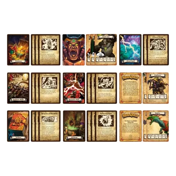 heroquest-board-game-expansion-jungles-of-delthrak-quest-pack-english-version-1784861074-3
