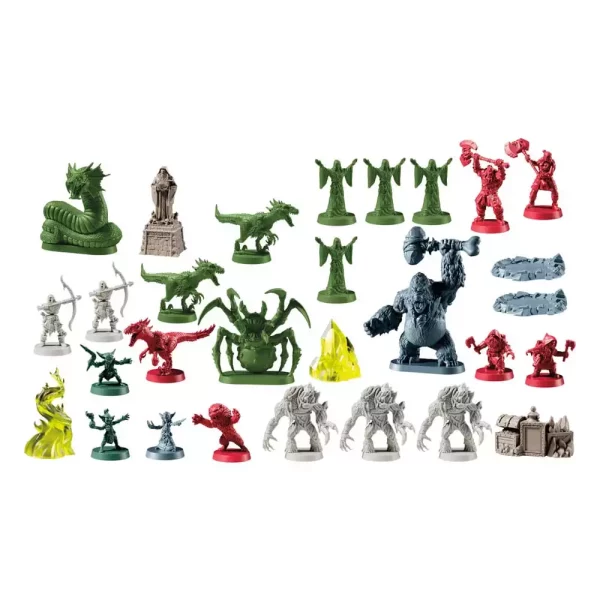 heroquest-board-game-expansion-jungles-of-delthrak-quest-pack-english-version-1784861075-4