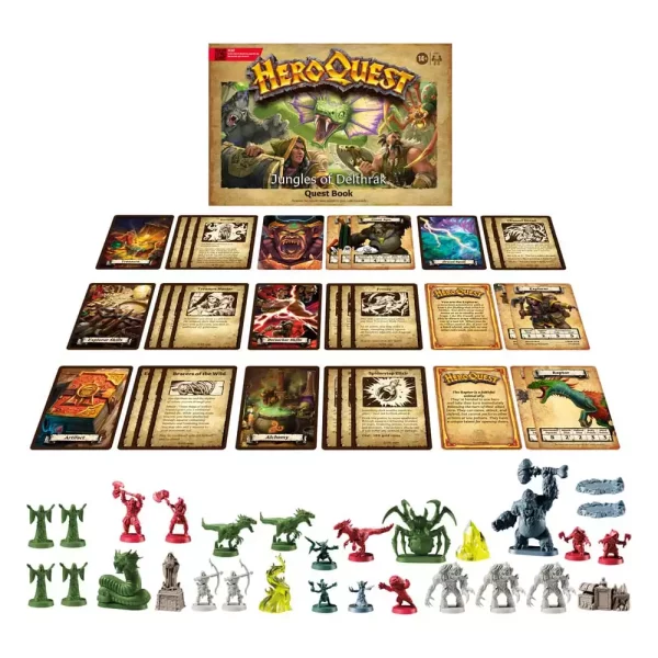 heroquest-board-game-expansion-jungles-of-delthrak-quest-pack-english-version-1784861076-5