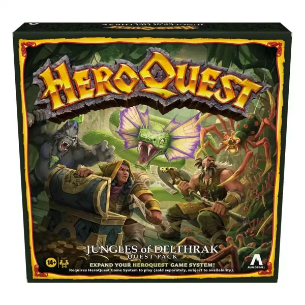 heroquest-board-game-expansion-jungles-of-delthrak-quest-pack-english-version-1784861077-6