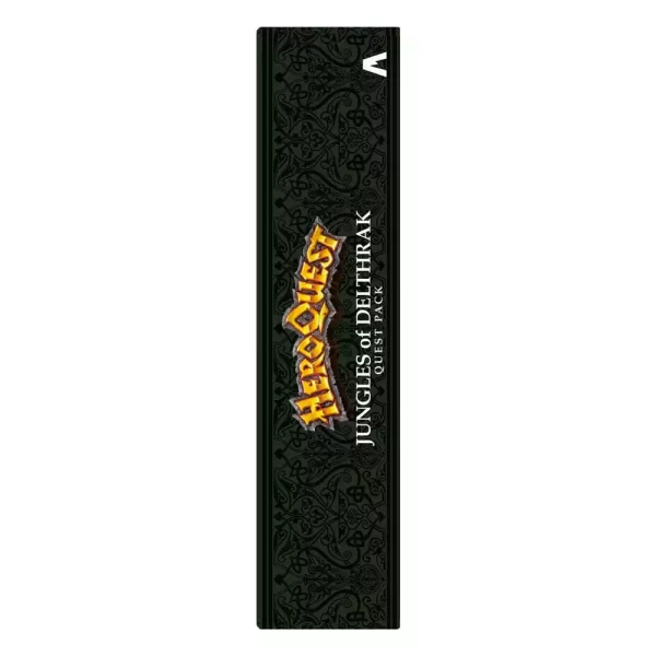 heroquest-board-game-expansion-jungles-of-delthrak-quest-pack-english-version-1784861079-7