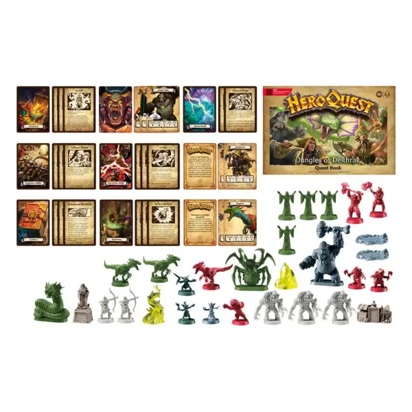 heroquest-board-game-expansion-jungles-of-delthrak-quest-pack-english-version-1784861080-8