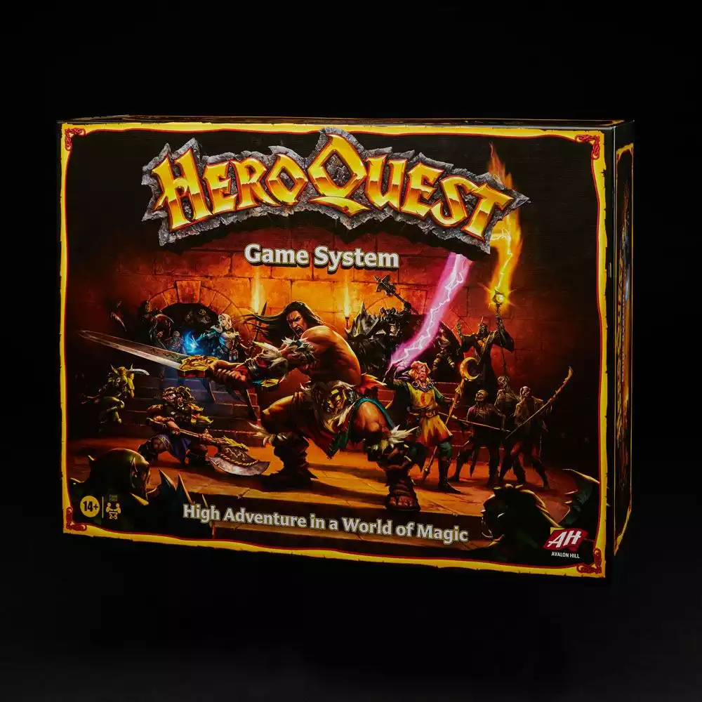 heroquest-board-game-game-system-english-1784860948-1