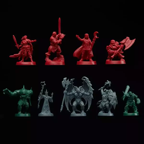 heroquest-board-game-game-system-english-1784860950-3 heroquest-board-game-game-system-english-1784860950-3