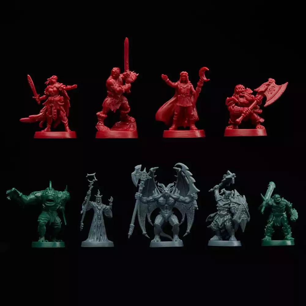 heroquest-board-game-game-system-english-1784860950-3
