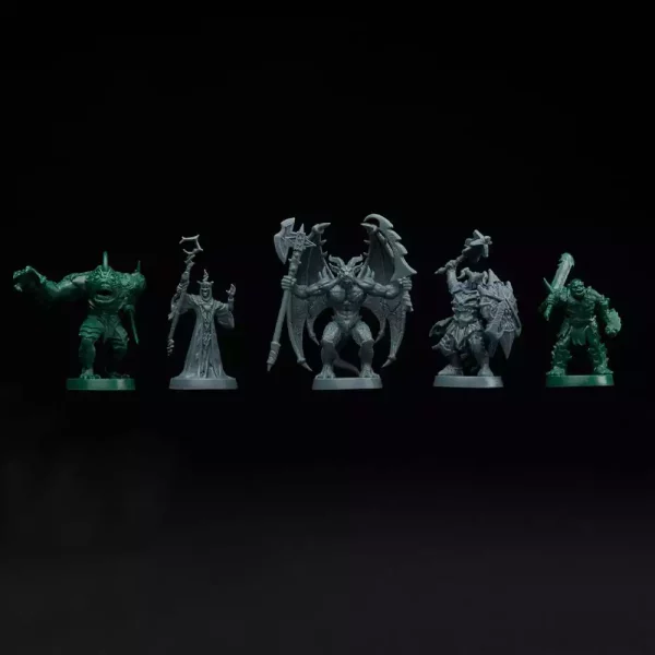 heroquest-board-game-game-system-english-1784860951-4 heroquest-board-game-game-system-english-1784860951-4