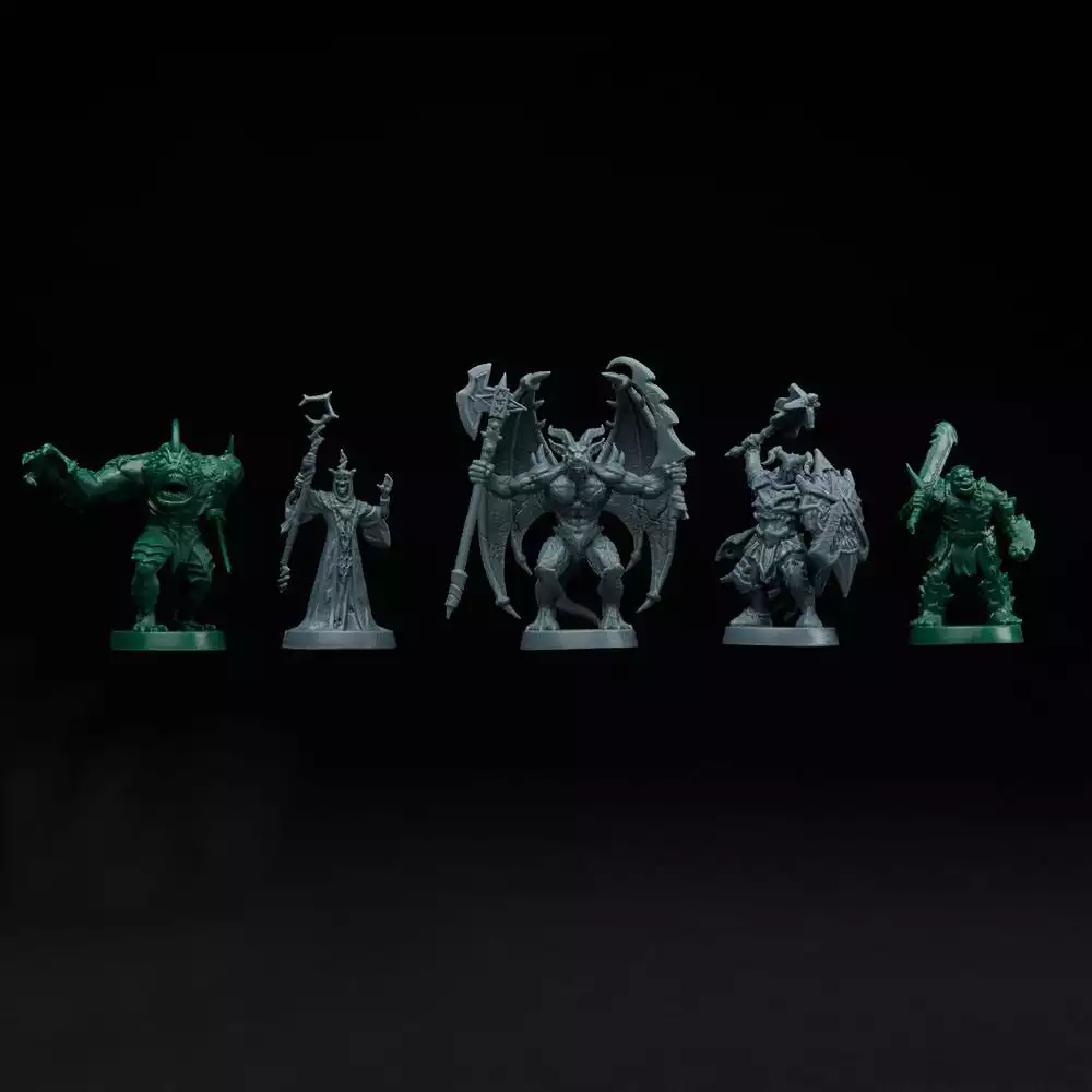 heroquest-board-game-game-system-english-1784860951-4