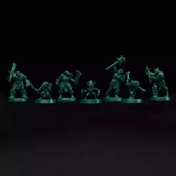 heroquest-board-game-game-system-english-1784860952-5 heroquest-board-game-game-system-english-1784860952-5