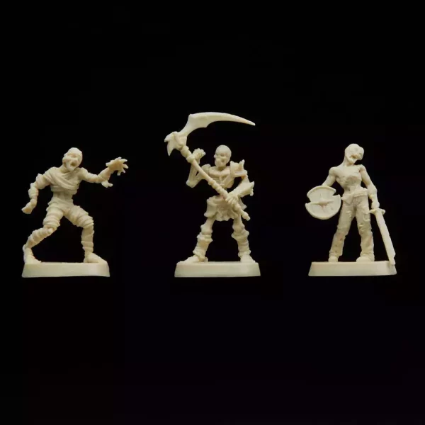 heroquest-board-game-game-system-english-1784860953-6 heroquest-board-game-game-system-english-1784860953-6