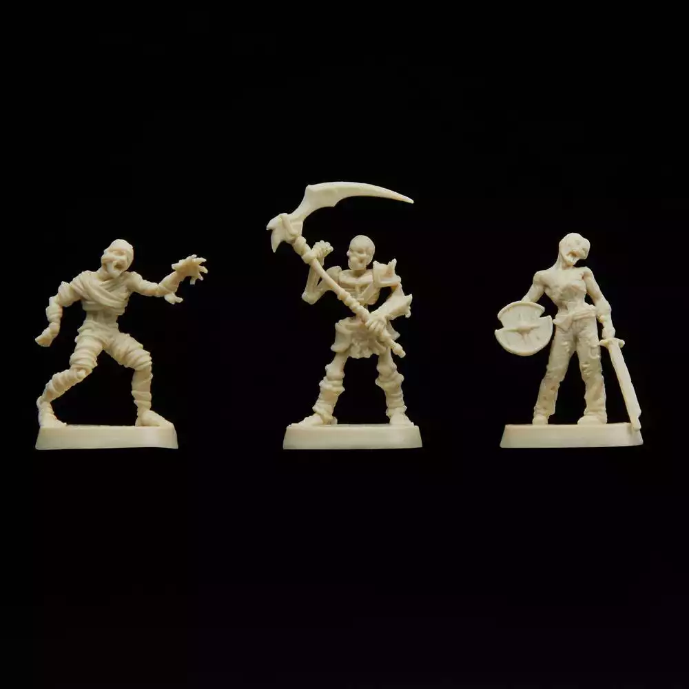 heroquest-board-game-game-system-english-1784860953-6