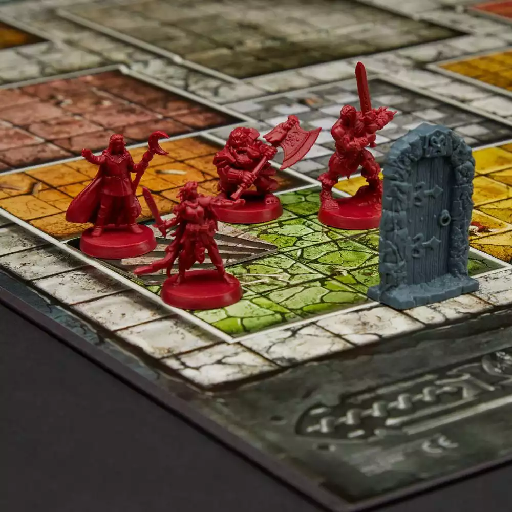 heroquest-board-game-game-system-english-1784860956-9