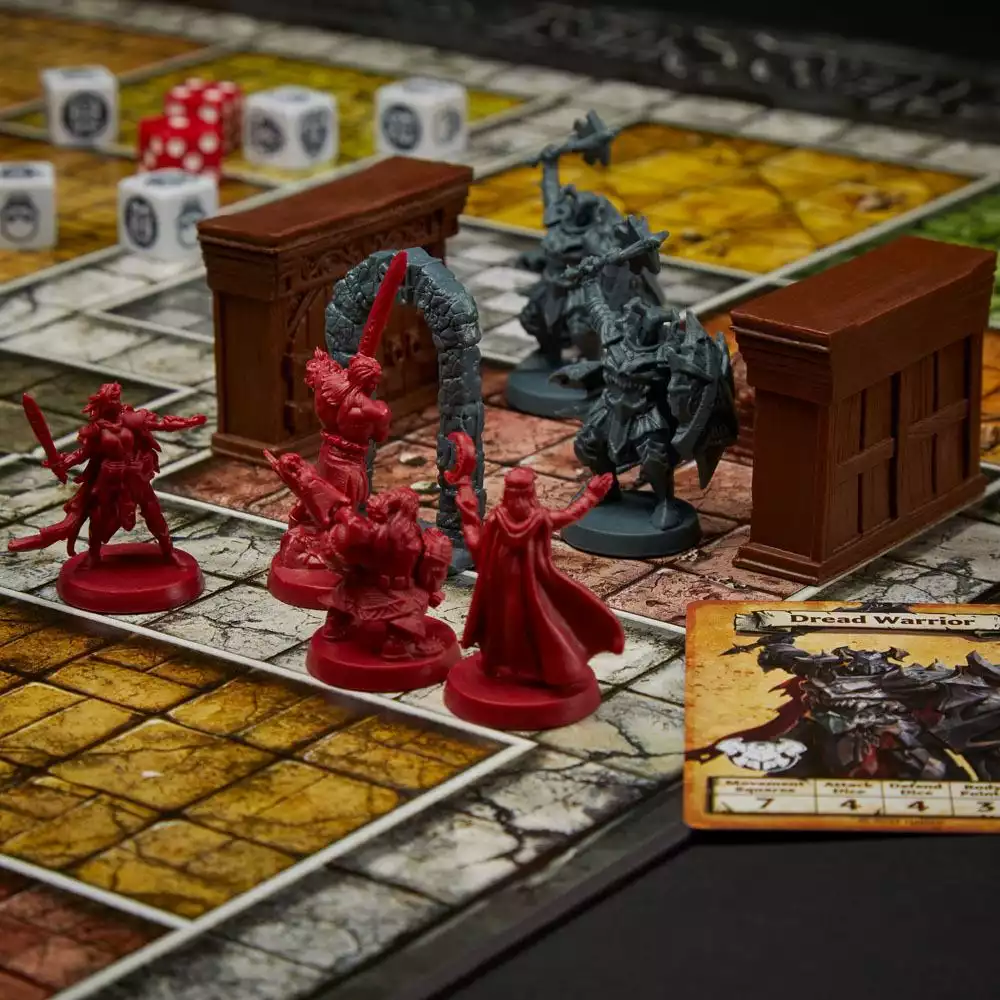 heroquest-board-game-game-system-english-1784860958-10