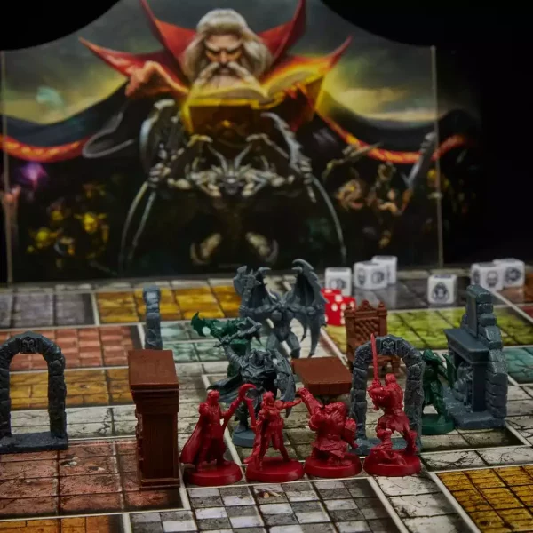 heroquest-board-game-game-system-english-1784860959-11 heroquest-board-game-game-system-english-1784860959-11