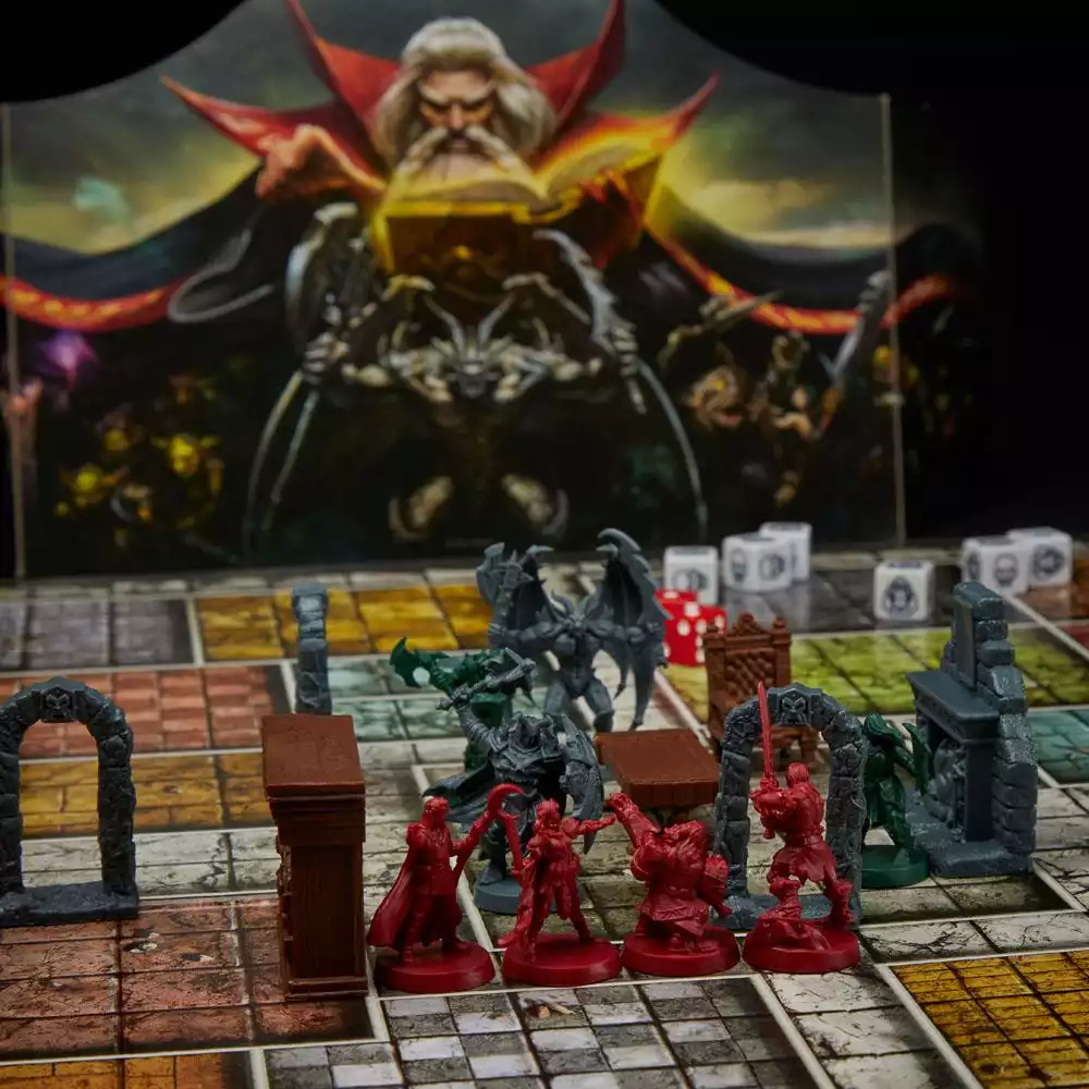 heroquest-board-game-game-system-english-1784860959-11