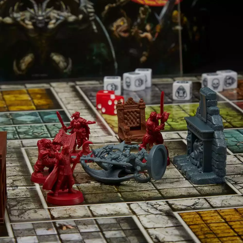 heroquest-board-game-game-system-english-1784860960-12
