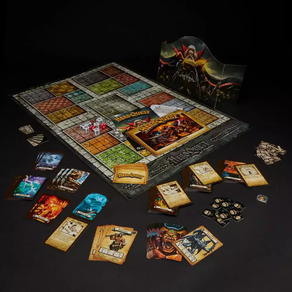 heroquest-board-game-game-system-english-1784860961-13