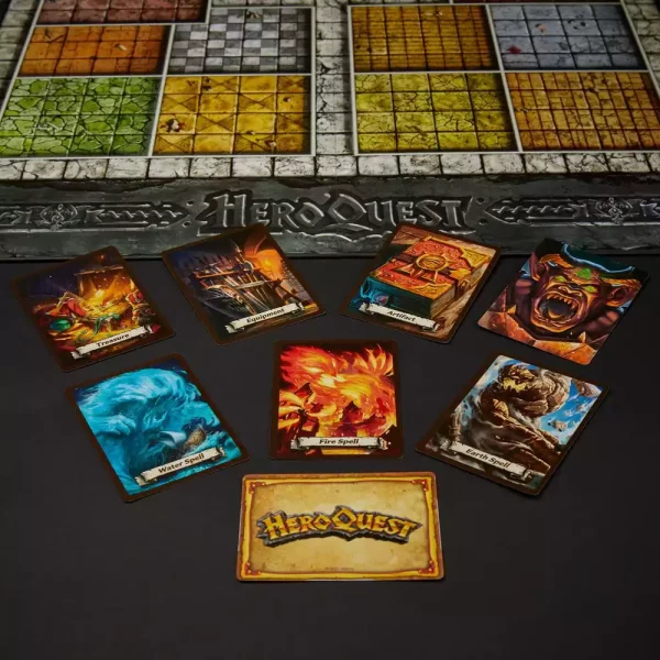heroquest-board-game-game-system-english-1784860962-14 heroquest-board-game-game-system-english-1784860962-14