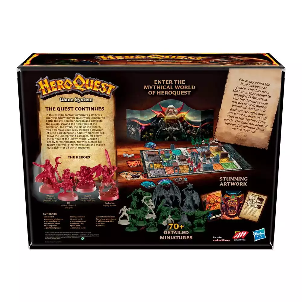 heroquest-board-game-game-system-english-1784860964-15