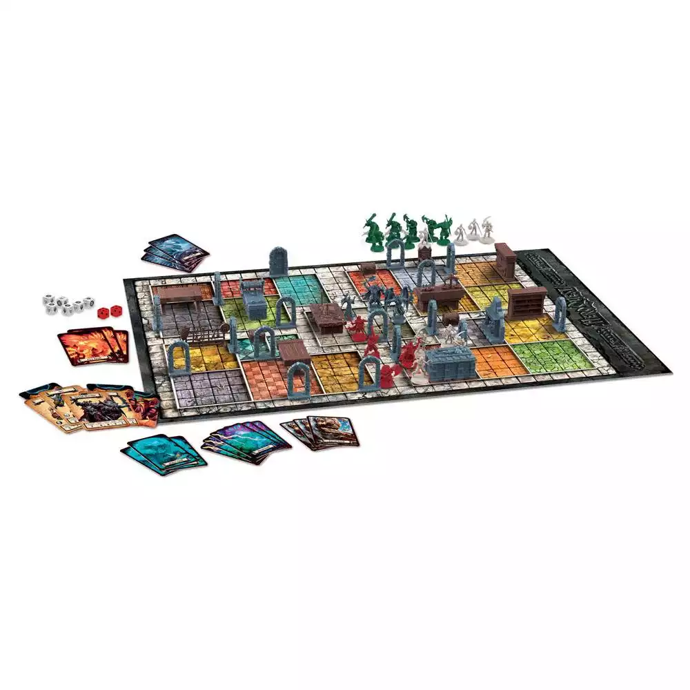 heroquest-board-game-game-system-english-1784860965-16