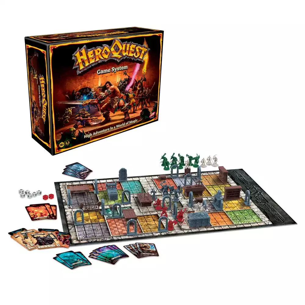 heroquest-board-game-game-system-english-1784860966-17