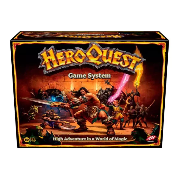 heroquest-board-game-game-system-english-1784860967-18 heroquest-board-game-game-system-english-1784860967-18