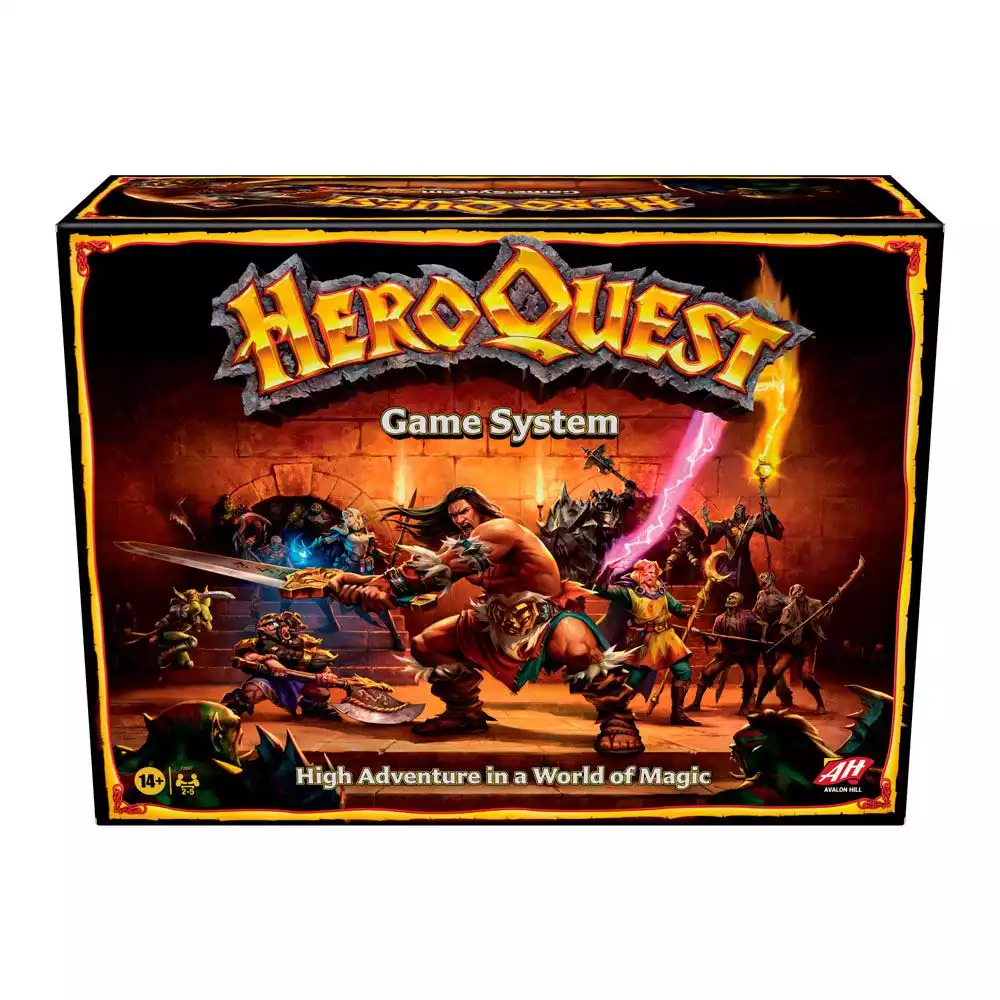 heroquest-board-game-game-system-english-1784860967-18