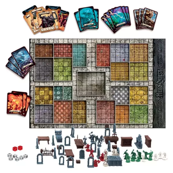 heroquest-board-game-game-system-english-1784860968-19 heroquest-board-game-game-system-english-1784860968-19