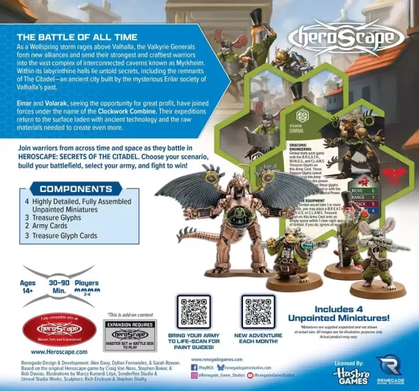 heroscape-army-expansion-clockwork-combine-research-expedition-english-version-1784884824-1