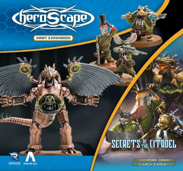 heroscape-army-expansion-clockwork-combine-research-expedition-english-version-1784884825-2