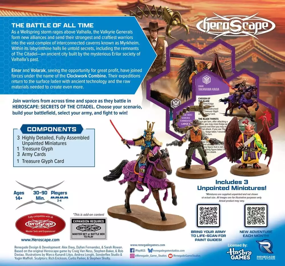 heroscape-army-expansion-crooked-crew-of-the-clockwork-combine-english-version-1784884820-1