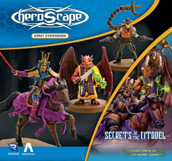 heroscape-army-expansion-crooked-crew-of-the-clockwork-combine-english-version-1784884821-2 heroscape-army-expansion-crooked-crew-of-the-clockwork-combine-english-version-1784884821-2