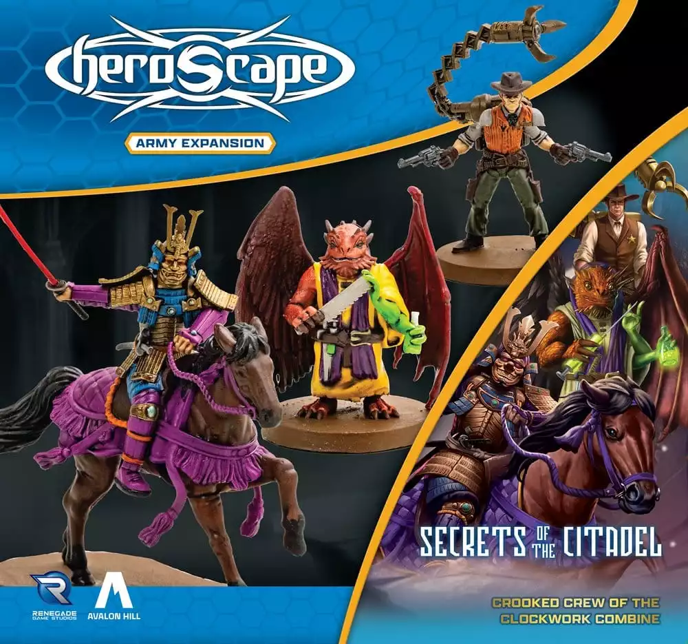 heroscape-army-expansion-crooked-crew-of-the-clockwork-combine-english-version-1784884821-2