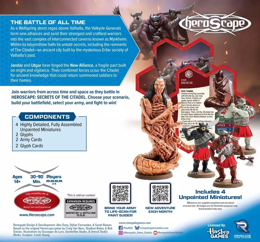 heroscape-army-expansion-might-of-the-new-alliance-english-version-1784884833-1