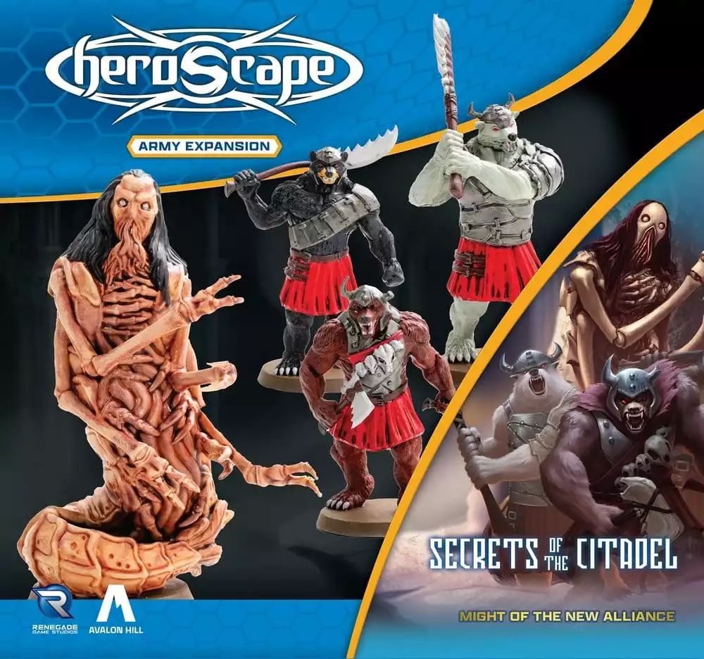 heroscape-army-expansion-might-of-the-new-alliance-english-version-1784884834-2